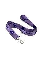 Anesia Semences Lanyard - 1 Unit