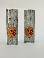 Barney's Farm Glass Tip 12mm - 1 Unit