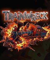 Trainwreck Auto Féminisée Graines