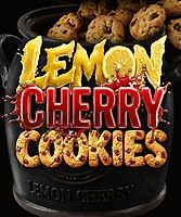 Lemon Cherry Cookies Auto Féminisée Semences