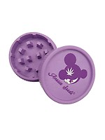 Anesia Nasiona Hemp Grinders - Box of 24