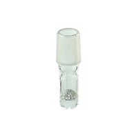 Arizer Easy Flow Water Adapter