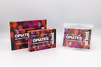 EZ Test Kit for Opiates
