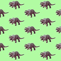 Crescendo Multi-Pack Feminised Seeds