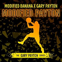 Modified Payton Feminised Seeds