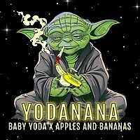 Yodanana Feminized Seeds