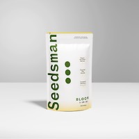 Seedsman Nutrients BLOOM (1-18-32)