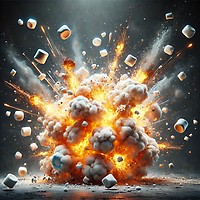 Marshmallow OG Multi-Pack Feminized Seeds