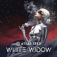 White Widow Auto Feminized Seeds