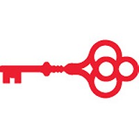 Happy Valley Genetics Sticker Bundle - 10 Units