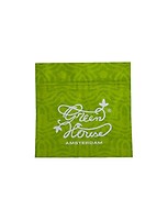 Green House Seed Co. Stash Bag - 10 Units