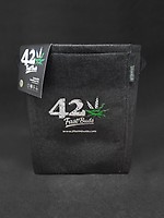 Fast Buds - Geotextile Auoflower Pot - 1 Unit