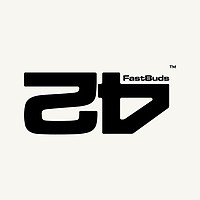 Fast Buds FF Catalog - 1 Unit