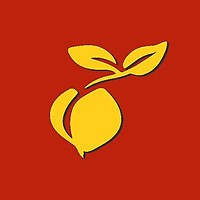 James Loud Genetics - Stickers - 10 Units