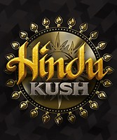 Hindu Kush Feminized Seeds