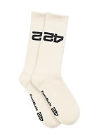 Fast Buds Socks - 1 Pair