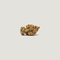 Pomegranate Lime Auto Feminized Seeds