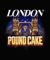 London Pound Cake F1 Auto Feminized Seeds