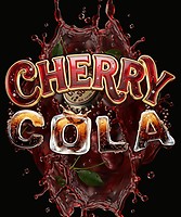 Cherry Cola Auto Feminized Seeds