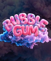 Bubble Gum F1 Auto Feminized Seeds