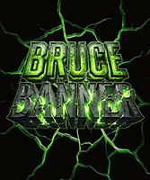 Bruce Banner Auto Feminized Seeds