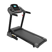 GIMNASIO MULTIFUNCIONAL G9S / GVKR9- BODY SOLID