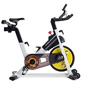 Proform tour de france clc hot sale studio cycle