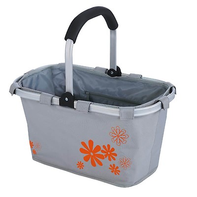 Sac glacière isotherme 8L TRIGANO - Sac glacière souple - H2R Equipements