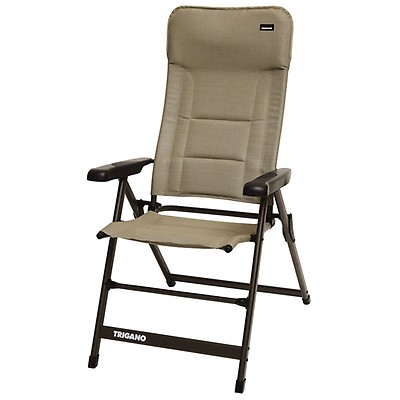 Matelas fauteuil pliant 160x60x12 cm - 1331