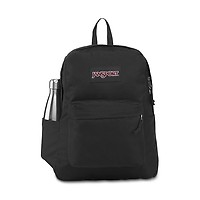herschel backpack hudson bay Little America 30L / Eucalyptus A sternum strap is also compatible for added support Herschel Supply Co. Little America
