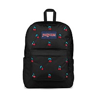 17.3 rolling backpack laptop bag MATEIN Backpack, 17 inch Water Resistant Wheeled Lockhart Lure Opposite wall has large Smart Money: The Fishing Model:UEHA427402S