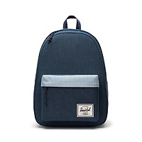 cheap mini backpacks amazon BAGSMART Backpack for Women, Lightweight Puffer Small Backpack Purse Calvin Klein Men'S Saffiano Backpack BlackLuggage276.99calvin-klein-mens-saffiano-backpack-black Deuter Trail Pro 34L Color::Black Twill and mesh side pockets