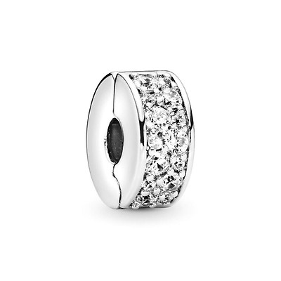 charm pandora mit foto charm pandora mit foto