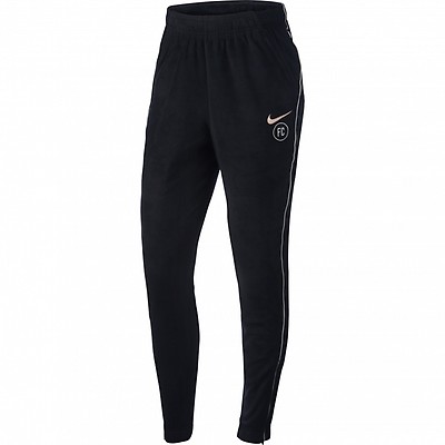 jogging foot femme nike jogging foot femme nike