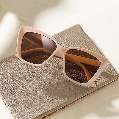 Fabulous Feline Sunglasses Pia Jewellery