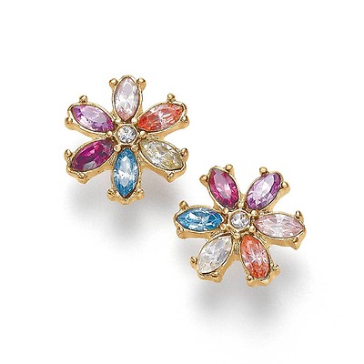 Pia Jewellery Women s jewellery necklaces earrings bracelets
