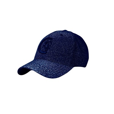 KENTUCKY HORSEWEAR Baseball Cap grau online kaufen Stallbedarf24