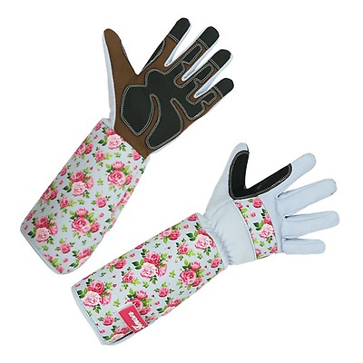 7/S Handschuhe Kerbl 297131 Gartenhandschuh Aventex Gr 