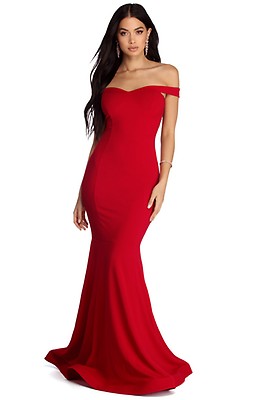 Prom Dresses in Toledo
