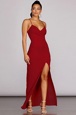 Prom Dresses Lake Charles LA