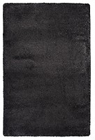 Fussmatte Verdi In Schwarz