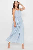 urban planet summer dresses