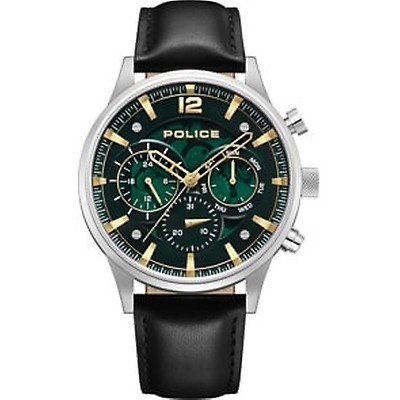 BERNARD CHAROY【sandora】200限定 85309 357RC BUIR | Claude Bernard Proud Heritage Automatic
