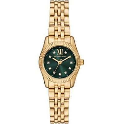 洋楽 mk Michael Kors Auckland MK4080U 3277 Glasses - US