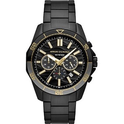 YVS530 | Swatch Irony Chrono Canyon Chaser