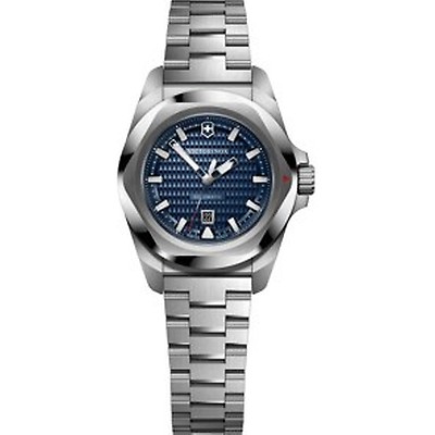 242038 | Victorinox I.N.O.X. Small Quartz