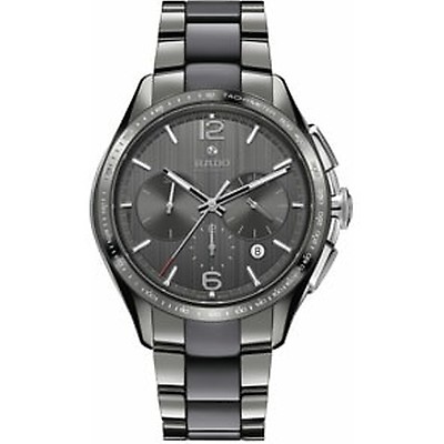 R32118102 best sale