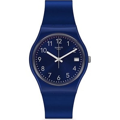GB326 | Swatch Original 34 Lico-Gum