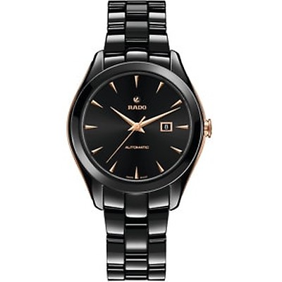 R32176302 Rado HyperChrome XL Automatic