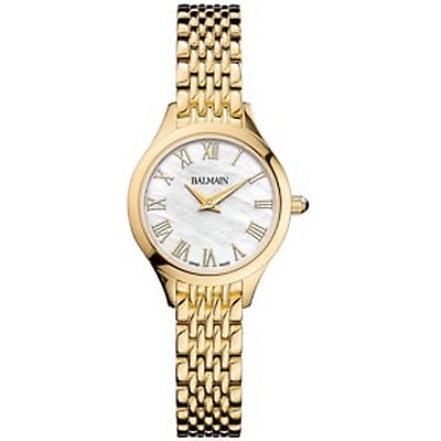 B4930.33.85 | Balmain de Balmain II XS